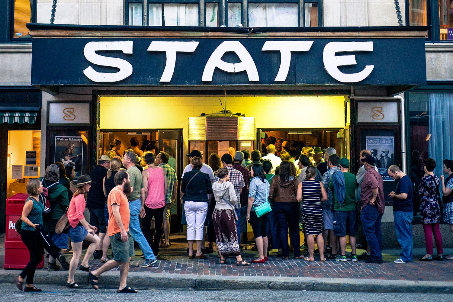 Portland Maine Foundation House Sober Living Facility in Portland