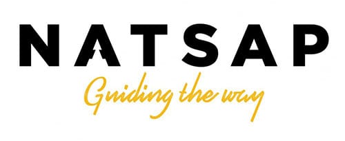 National Association of Therapeutic Schools and Programs logo