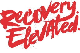Recovery, Elevated